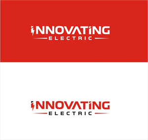 Logo-Design von creative Sujsa für dieses Projekt | Design: #28855753