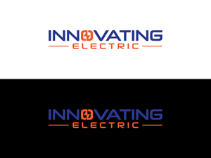 Logo Design by 439 Creations for this project | Design: #28855769