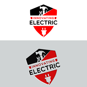 Logo-Design von Md Sakhawat Hosssain für dieses Projekt | Design: #28880565