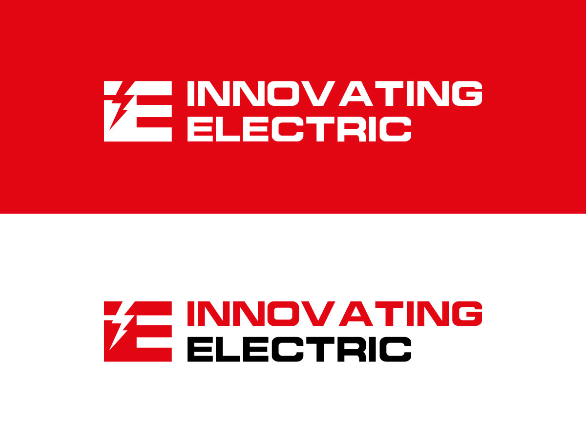 Logo-Design von Rayuzon für dieses Projekt | Design #28855087