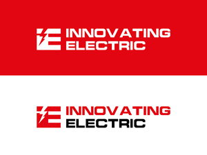 Logo-Design von Rayuzon für dieses Projekt | Design: #28855087