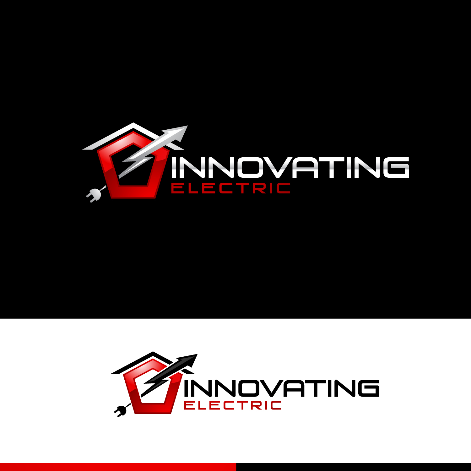 Logo Design by DesignFriday for this project | Design #28857191