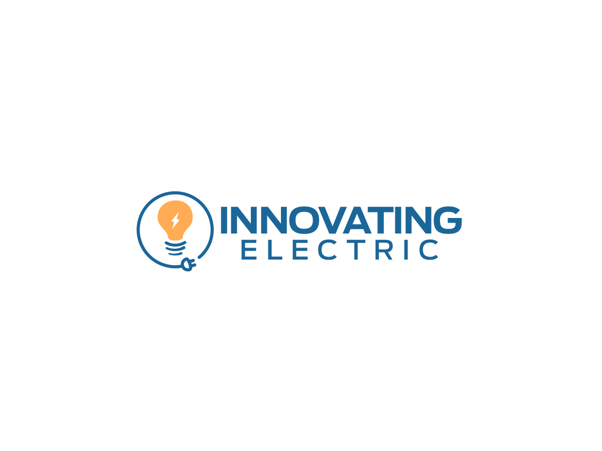Logo Design by Caribu inc for this project | Design #28879574