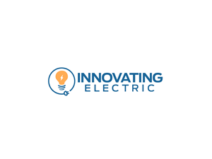 Logo Design by Caribu inc for this project | Design: #28879574