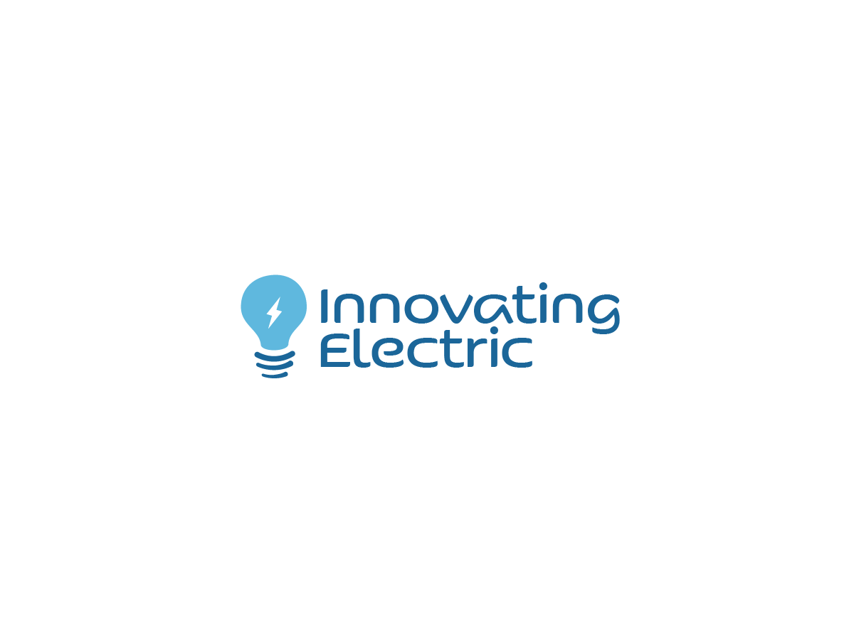 Logo Design by Caribu inc for this project | Design #28879575