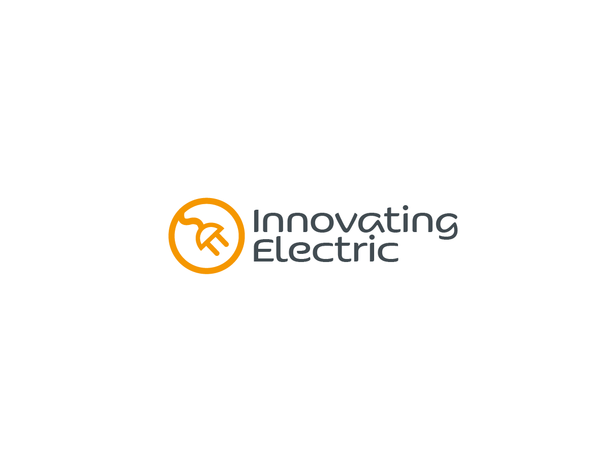 Logo Design by Caribu inc for this project | Design #28879577