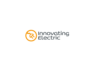 Logo Design by Caribu inc for this project | Design: #28879577