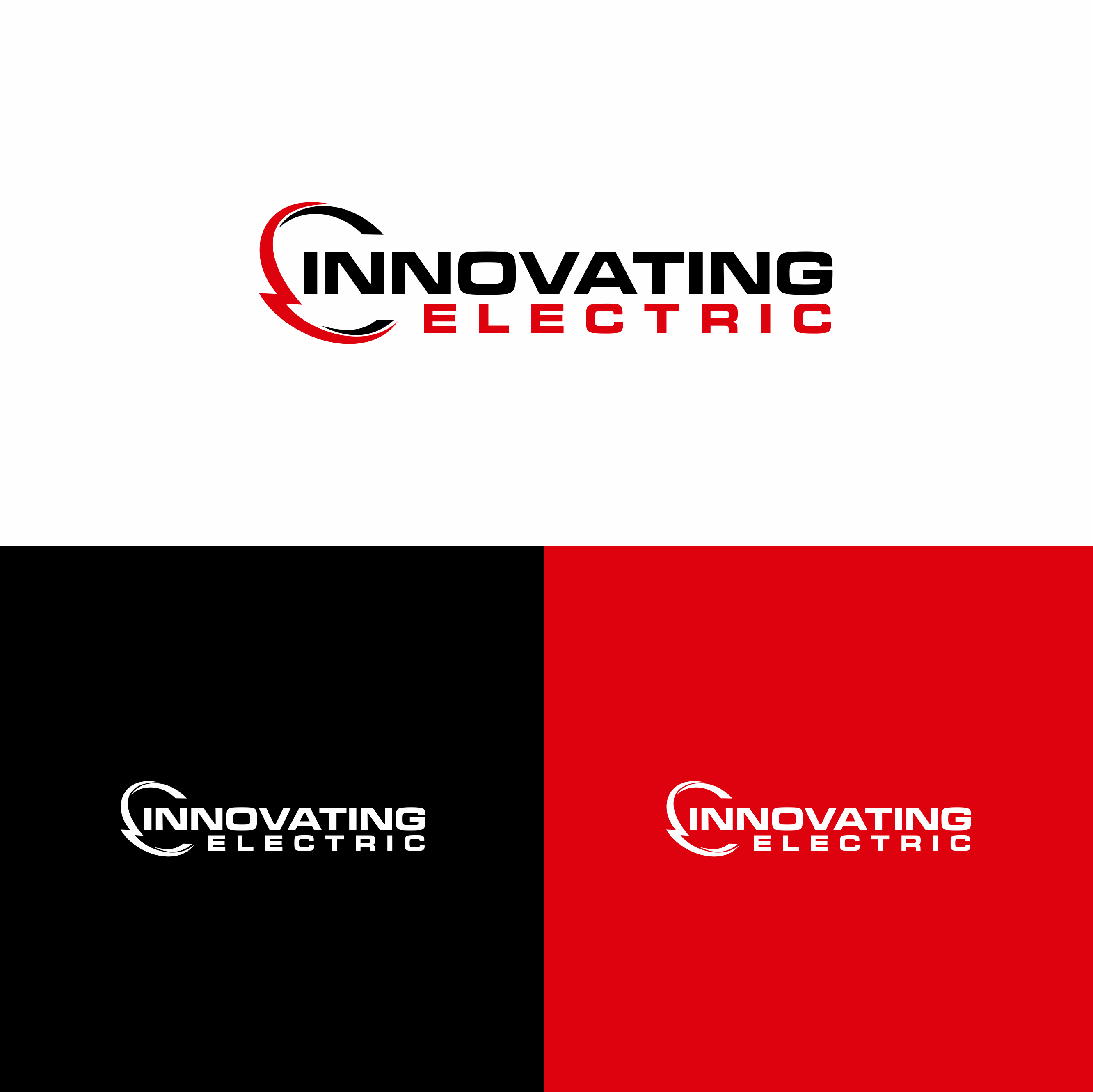 Logo Design by melzh for this project | Design #28855480