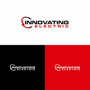 Logo Design by melzh for this project | Design: #28855480