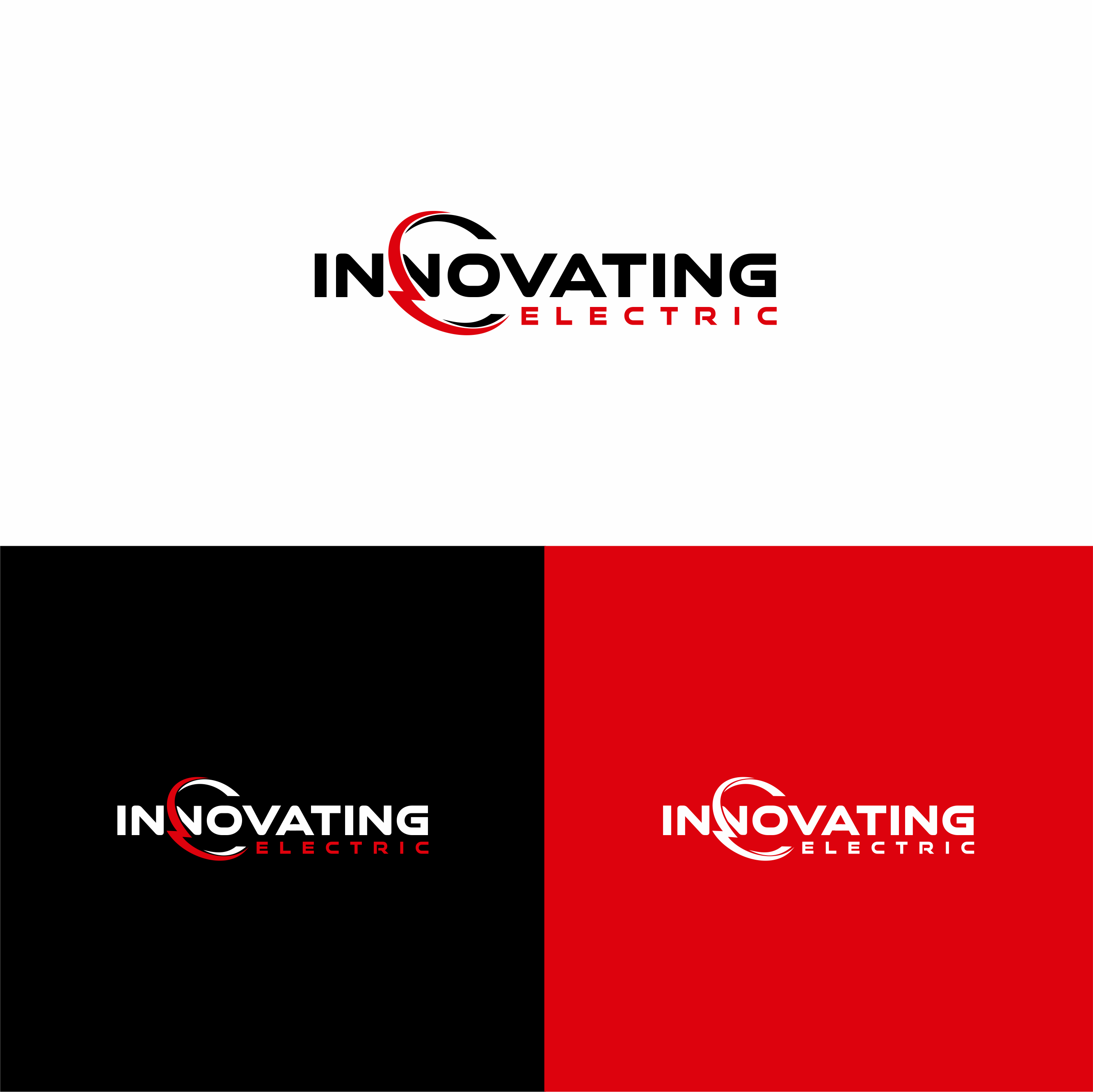 Logo Design by melzh for this project | Design #28855531