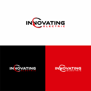 Logo Design by melzh for this project | Design: #28855531