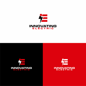 Logo Design by melzh for this project | Design: #28855543