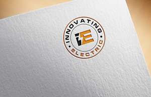 Logo Design by kikostora for this project | Design: #28986525