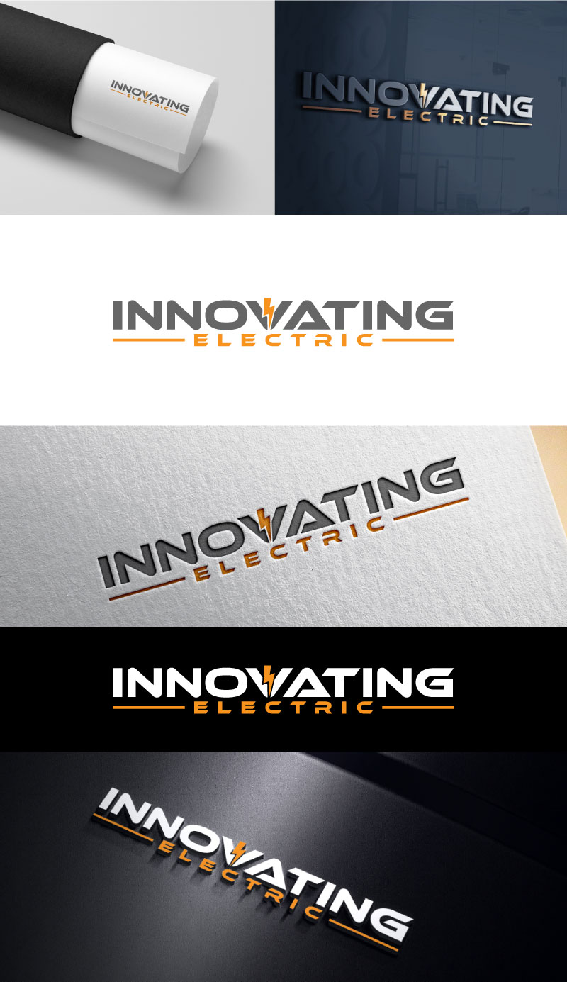 Logo Design by Design Gallery3611 for this project | Design #28861837