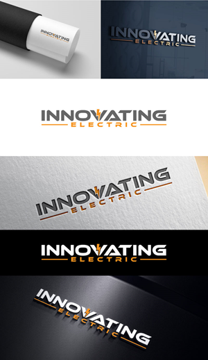 Logo Design by Design Gallery3611