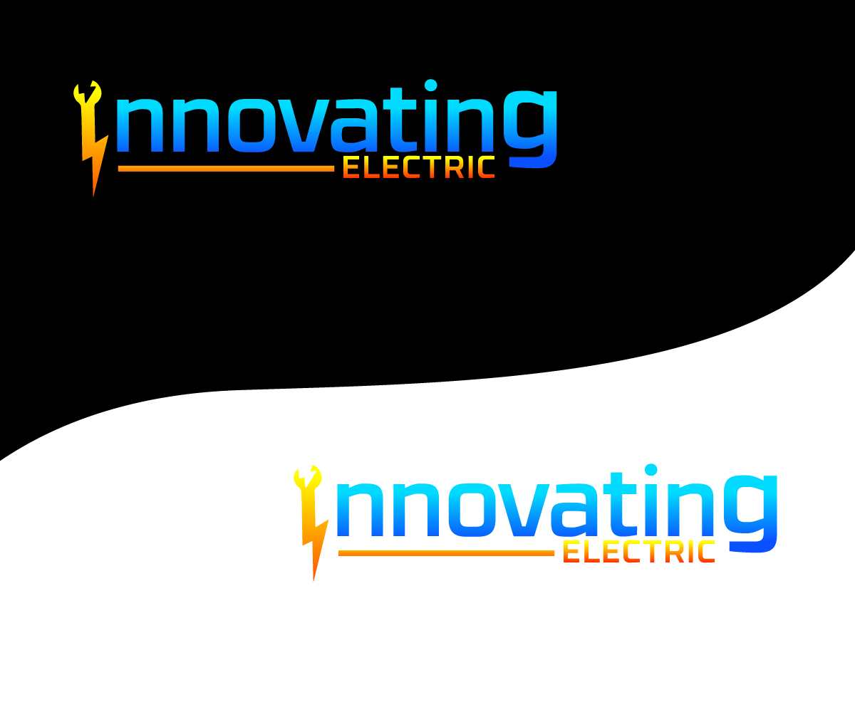 Logo Design by Paint-Tools for this project | Design #28855524