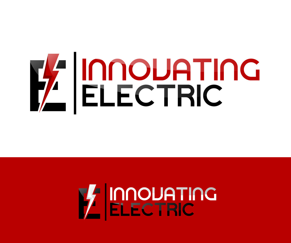 Logo Design by Paint-Tools for this project | Design #28855525