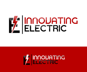 Logo Design by Paint-Tools for this project | Design: #28855525