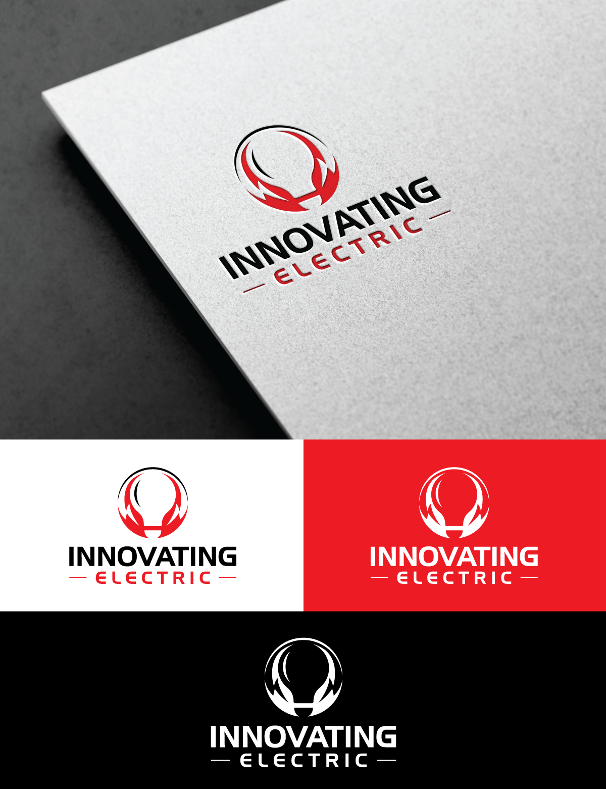 Logo-Design von Digi_Design555 für dieses Projekt | Design #28884772