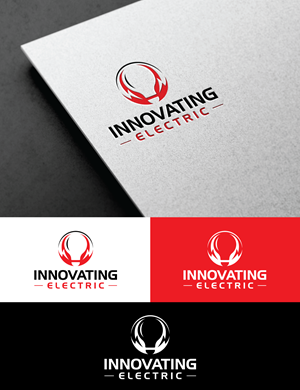 Logo-Design von Digi_Design555 für dieses Projekt | Design: #28884772