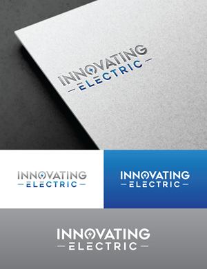 Logo Design by Digi_Design555 for this project | Design: #28884773