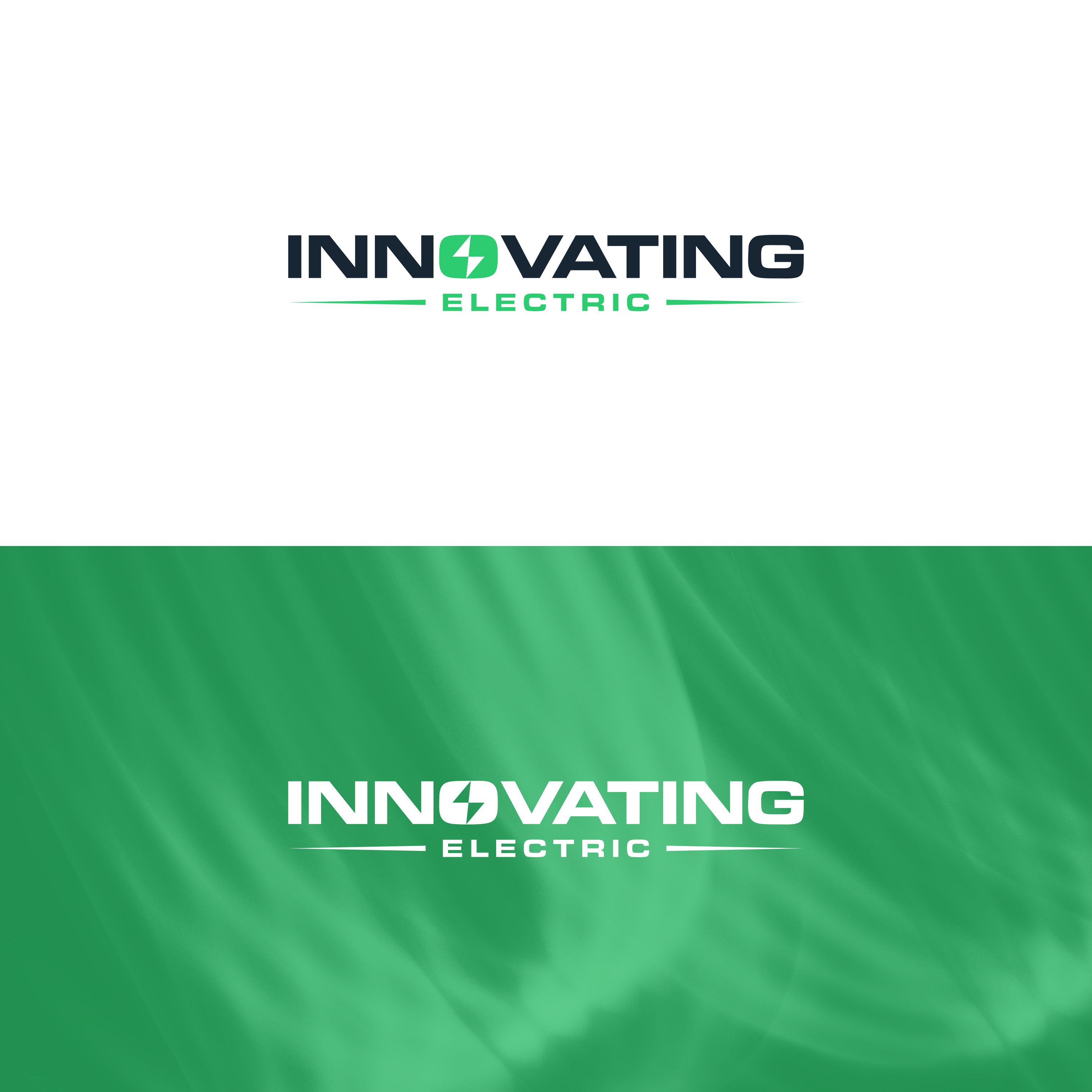 Logo Design by ge.logo for this project | Design #28886589