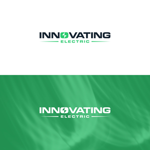 Logo Design by ge.logo