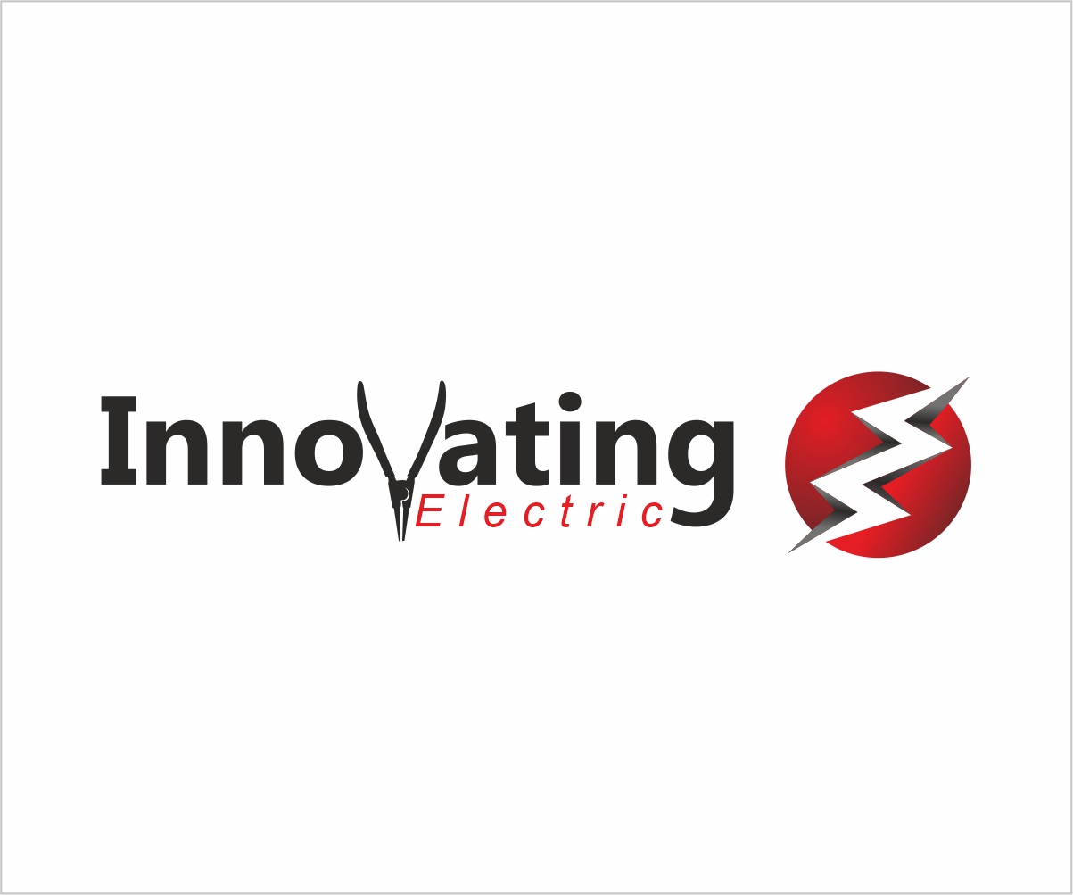 Logo-Design von Mogovity für dieses Projekt | Design #28857035