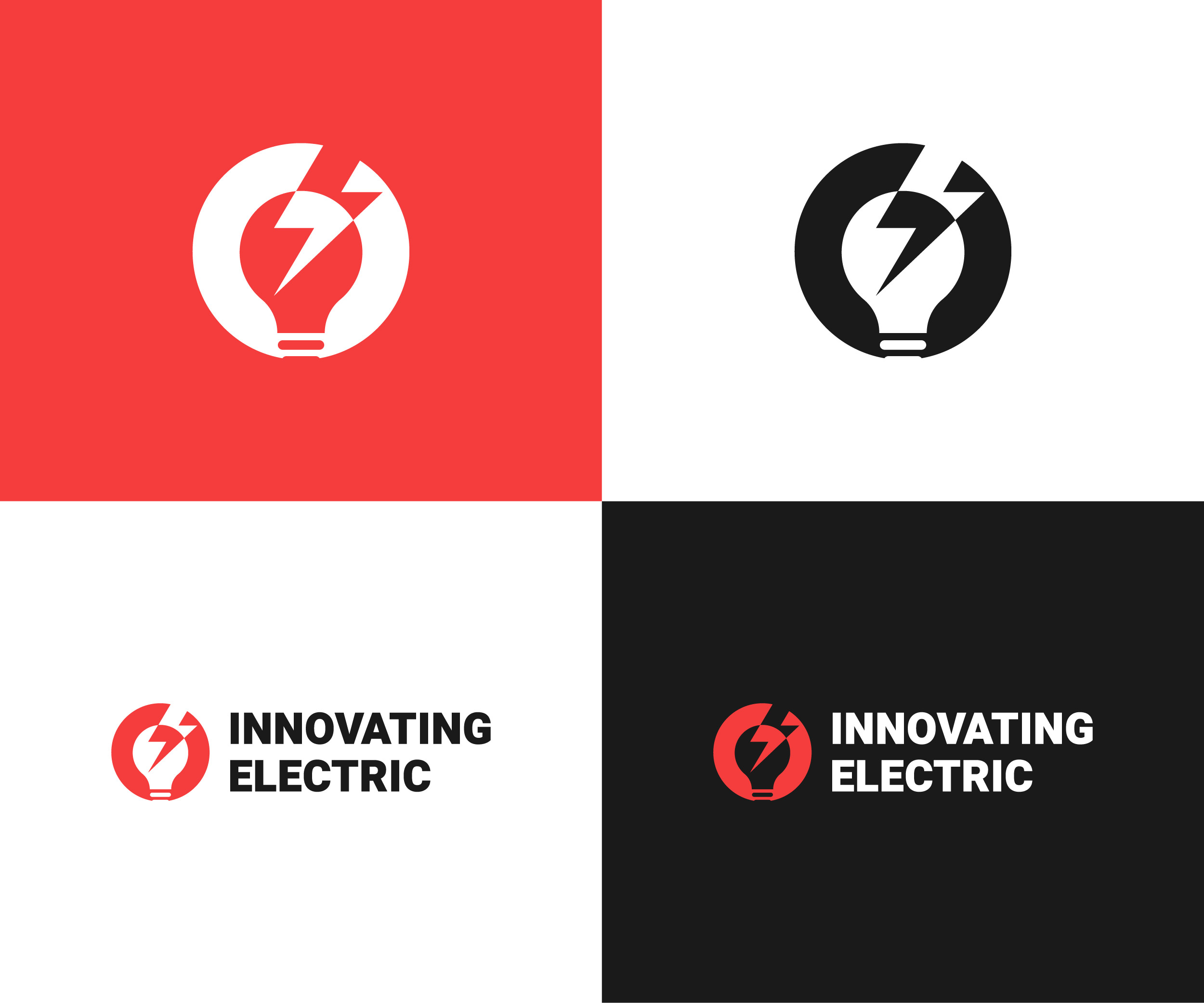 Logo-Design von Diomy Design für dieses Projekt | Design #28860482