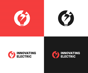 Logo Design by Diomy Design