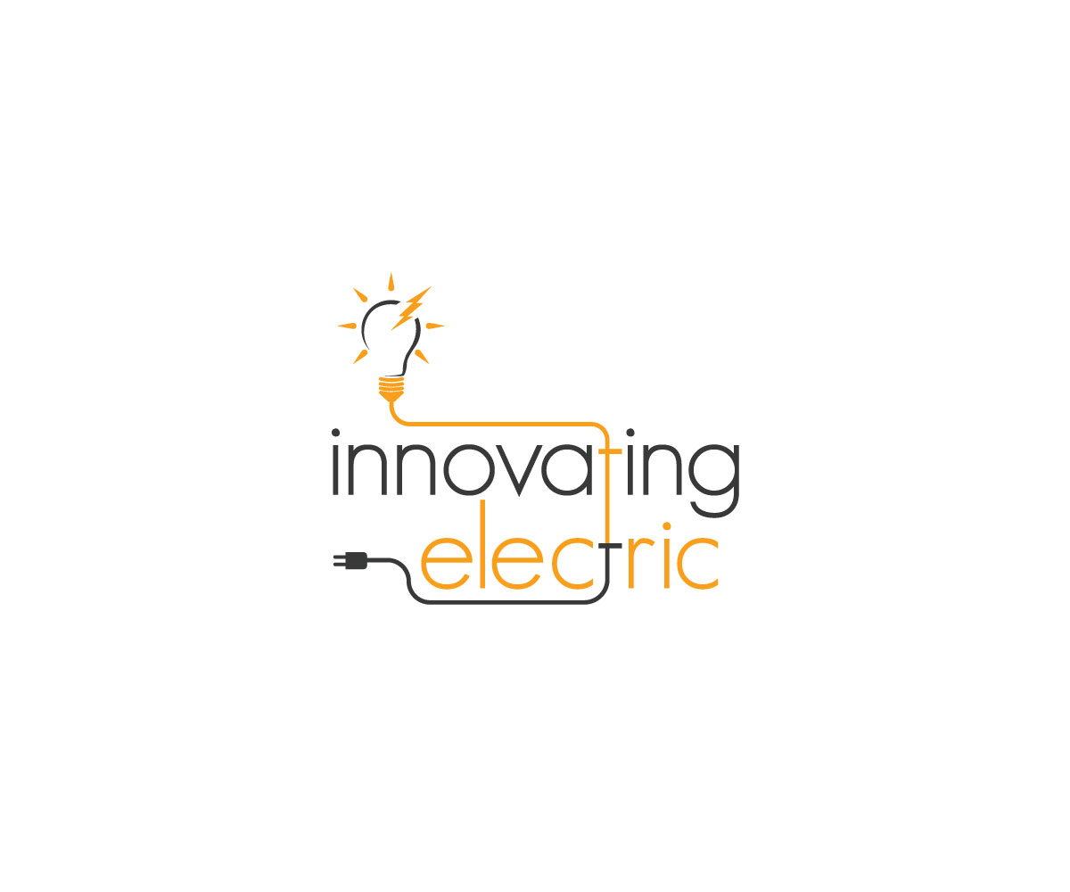 Logo Design by chris Ray for this project | Design #28858195