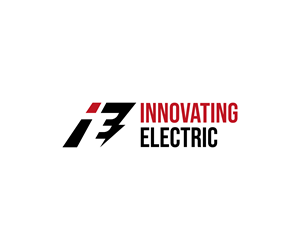 Logo Design by Good Intermedia