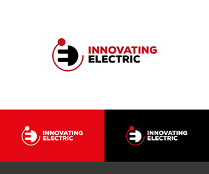 Logo Design by Showsea