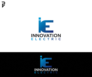 Logo Design by poisonvectors for this project | Design: #28858279