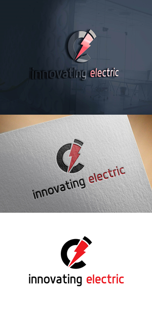 Logo-Design von sariaka für dieses Projekt | Design: #28882594
