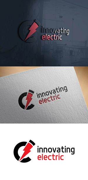 Logo-Design von sariaka für dieses Projekt | Design: #28882598