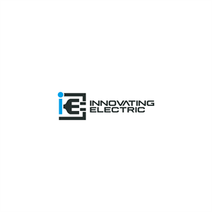 Logo Design by Arham Hidayat for this project | Design: #28868705