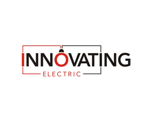 Logo Design by Gito Kahana
