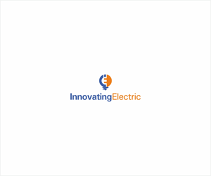Logo Design by Logocraft for this project | Design: #28856188