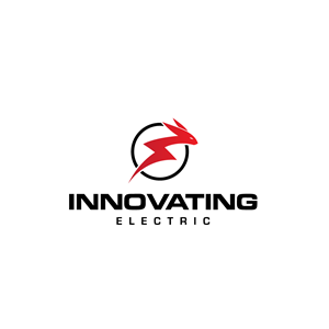 Logo-Design von gaendaya für dieses Projekt | Design: #28866331