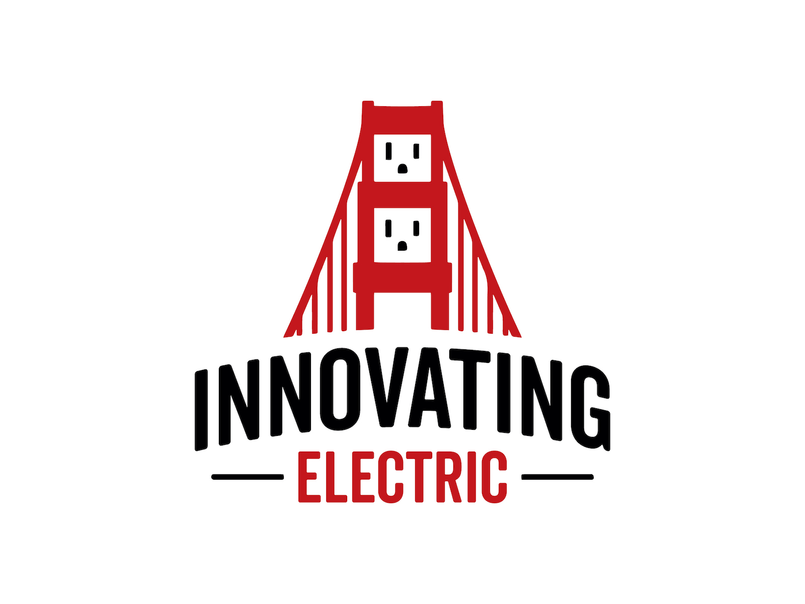 Logo Design by brianritterdesign for this project | Design #28886360