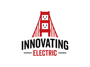 Logo Design by brianritterdesign for this project | Design: #28886360