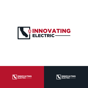 Logo Design by alitjuara for this project | Design: #28875739