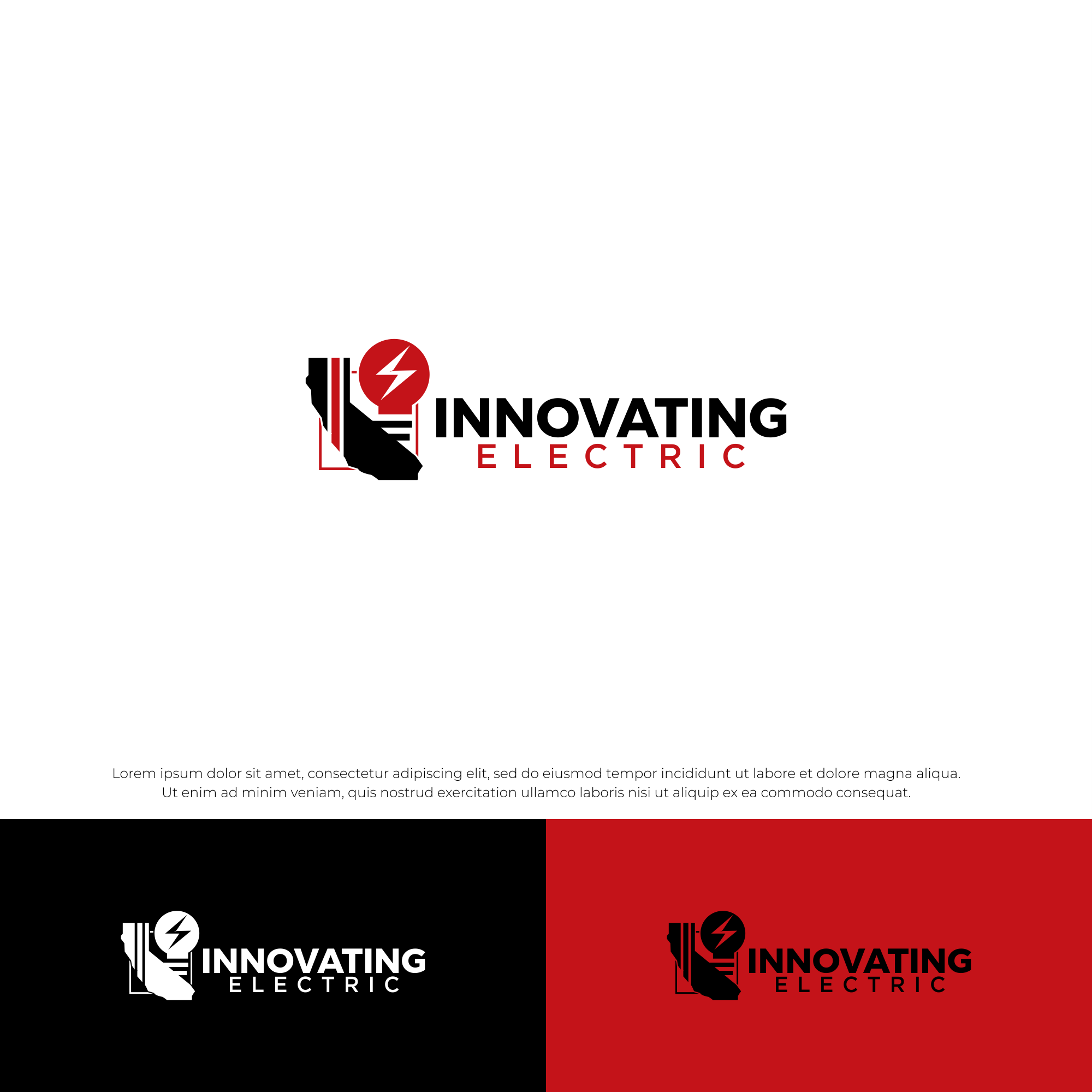 Logo Design by alitjuara for this project | Design #28875740