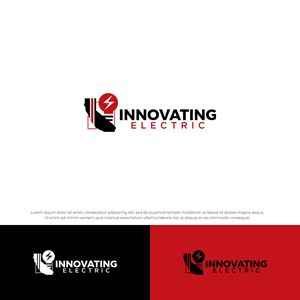 Logo Design by alitjuara for this project | Design: #28875740