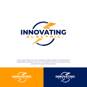 Logo Design by alitjuara for this project | Design: #28875741