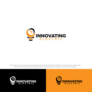 Logo Design by alitjuara for this project | Design: #28875742