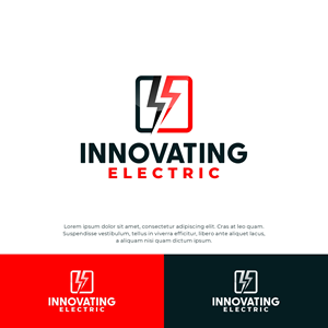 Logo Design by alitjuara for this project | Design: #28875743