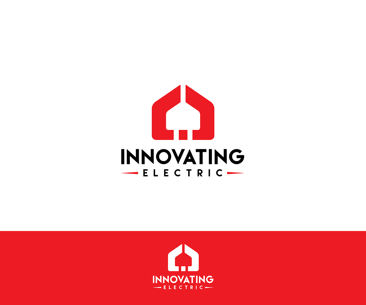 Logo Design by saulogchito for this project | Design #28883692
