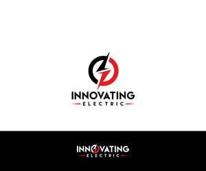 Logo Design by saulogchito for this project | Design: #28883693